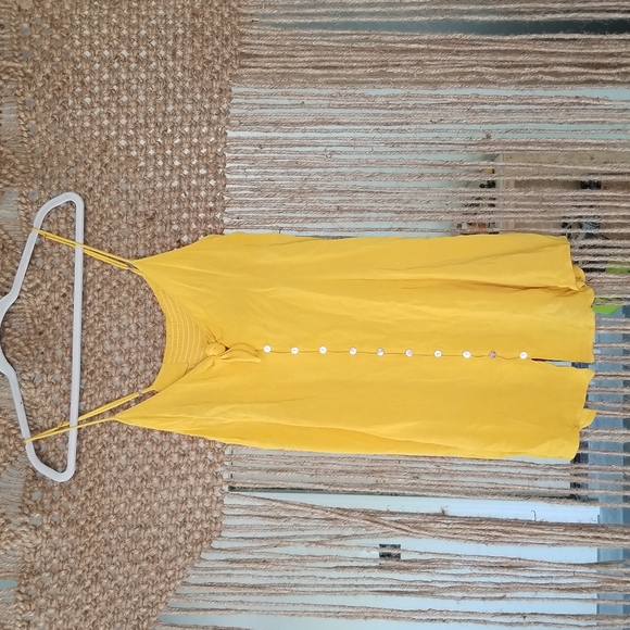 Somedays Lovin Dresses & Skirts - Some Days Lovin Dress